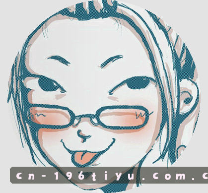 张磊