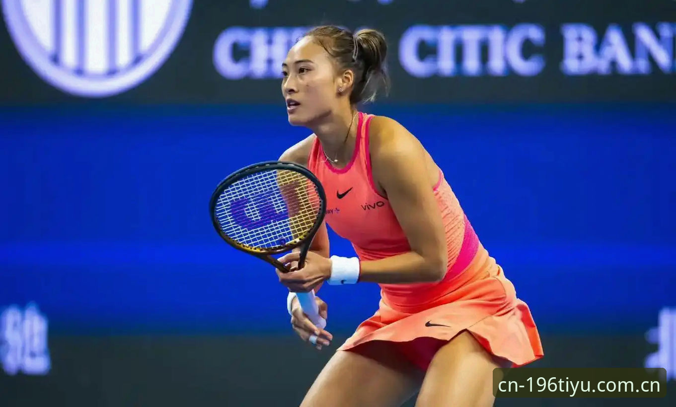 体育实时赔率2026最新版本 2026年法网女单抽签揭晓,中国金花郑钦文能否突破保分压力?