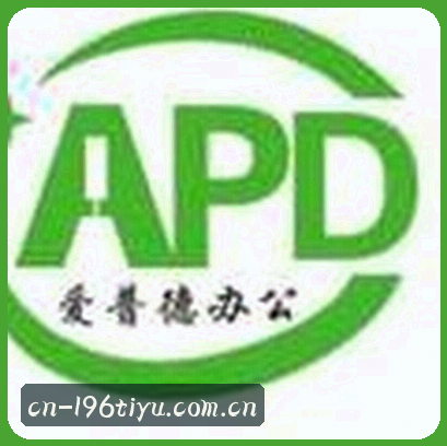 杨帆