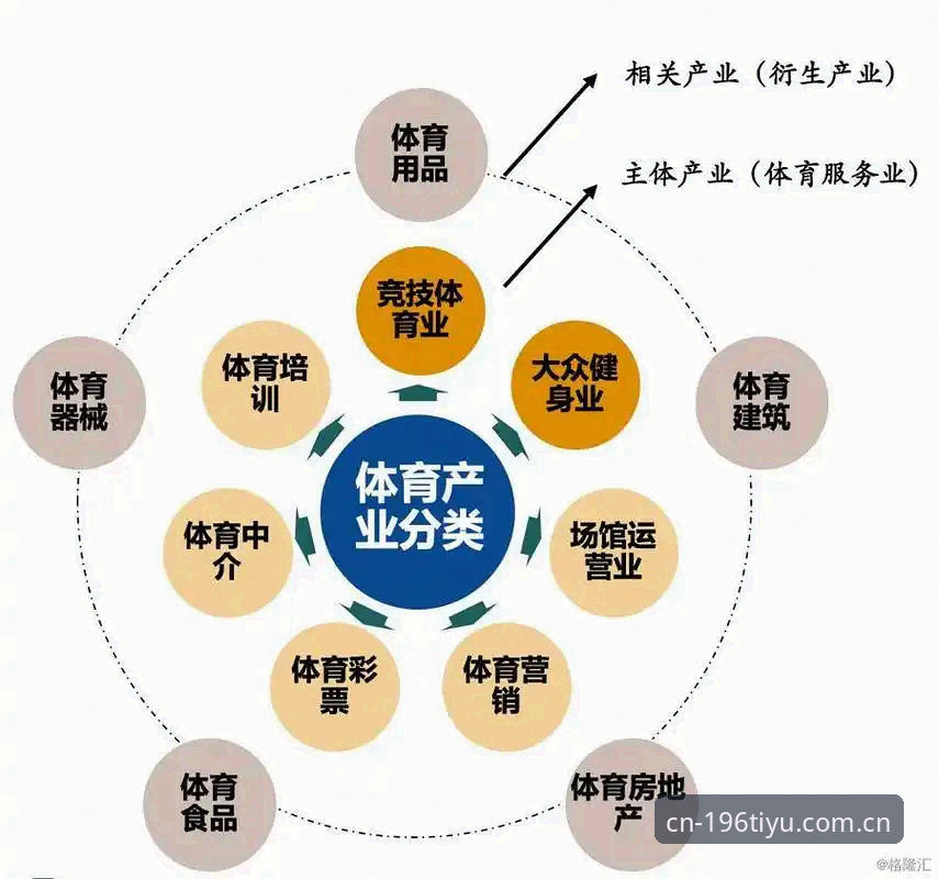 揭秘196体育中国区APP下载背后的技术逻辑与体验真相